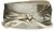 118394 118394 - swatch