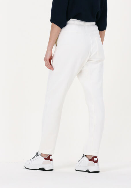Ecru 10DAYS Jogginghose STATEMENT JOGGER - large