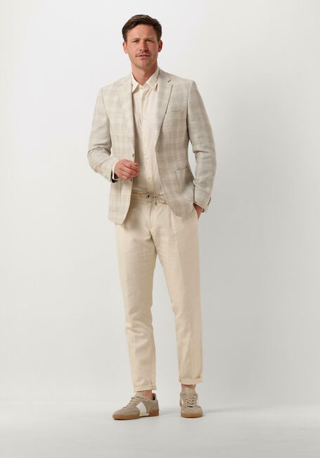 Sand GENTILUOMO Sakkos G9100-813 - large