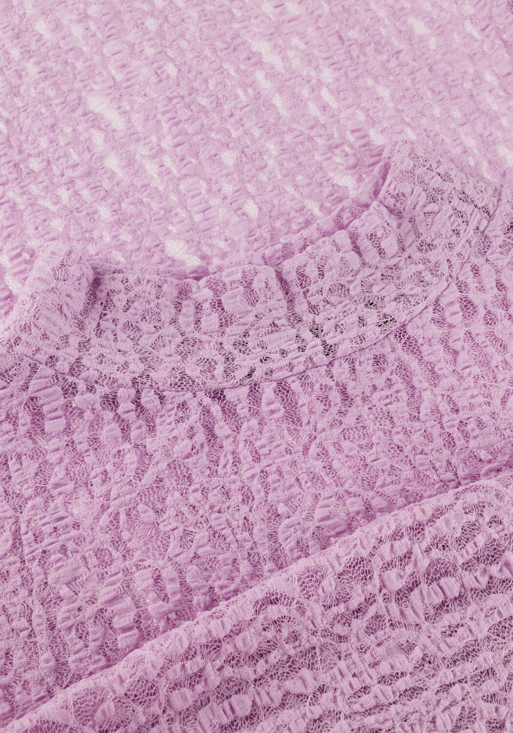 Lilane YDENCE Top TOP ROBERTA - large