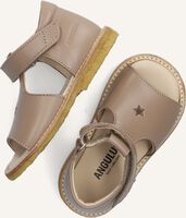 Rosane ANGULUS Sandalen 9211 Rosane ANGULUS Sandalen 9211 - medium