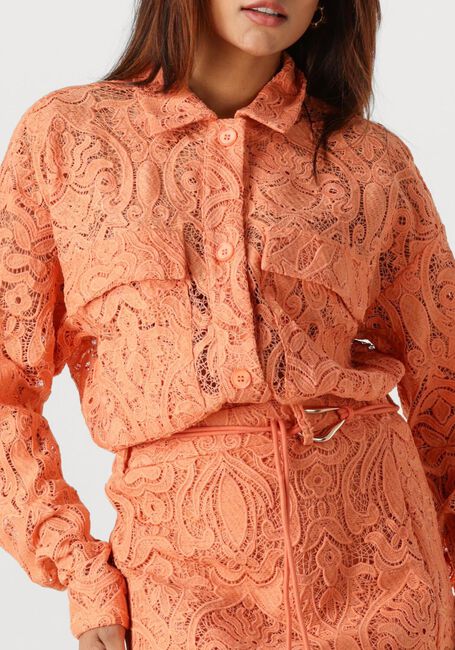 AAIKO Blusen COCO PES 565 - large