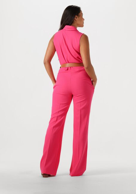 Rosane CAROLINE BISS Jumpsuits 1526 - large
