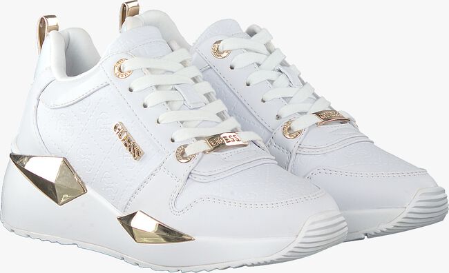 Weiße Schuhe Welche Turnschuhe Zum Kleid Hochzeit Weiße Sneaker