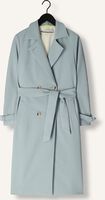 Hellblau BEAUMONT Trenchcoats DIA Hellblau BEAUMONT Trenchcoats DIA - medium