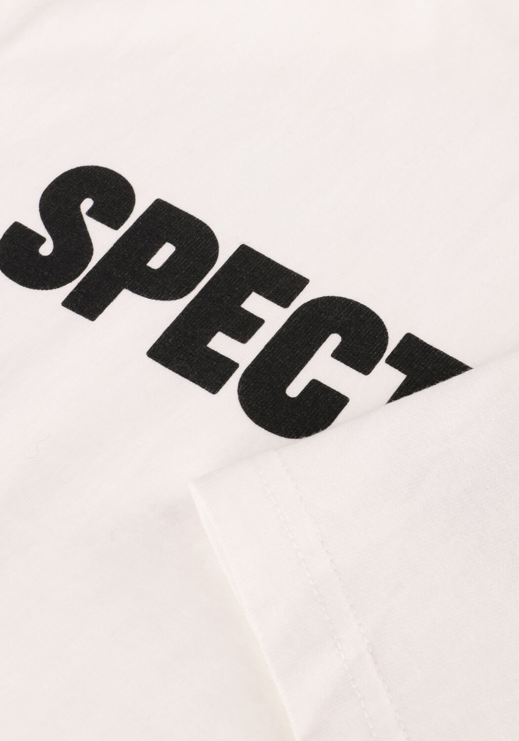 Wei&szlig;e JOSH V T-shirt ROXY SPECTACULAR - large