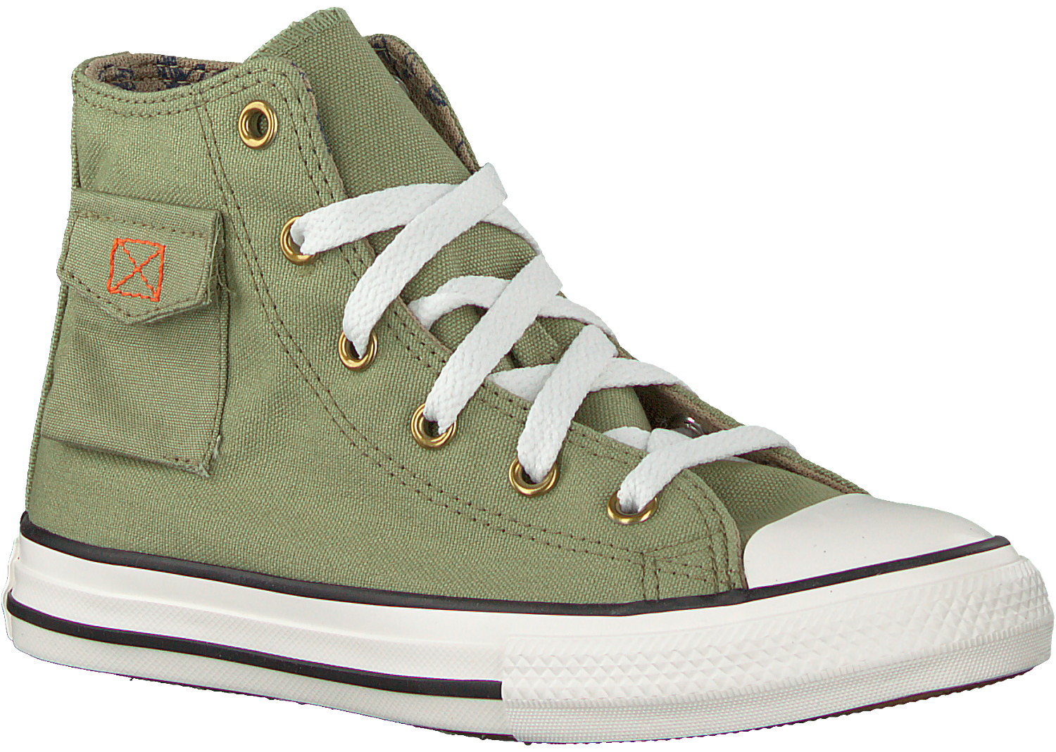 Converse chucks grün herren clearance