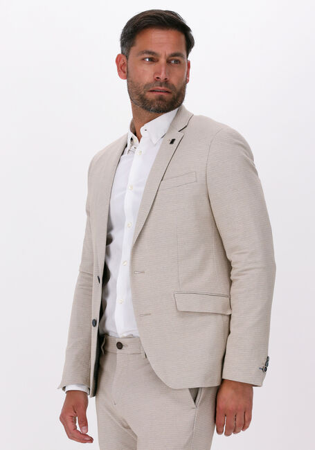 Sand VANGUARD Sakkos BLAZER SCURA BLAZER - large