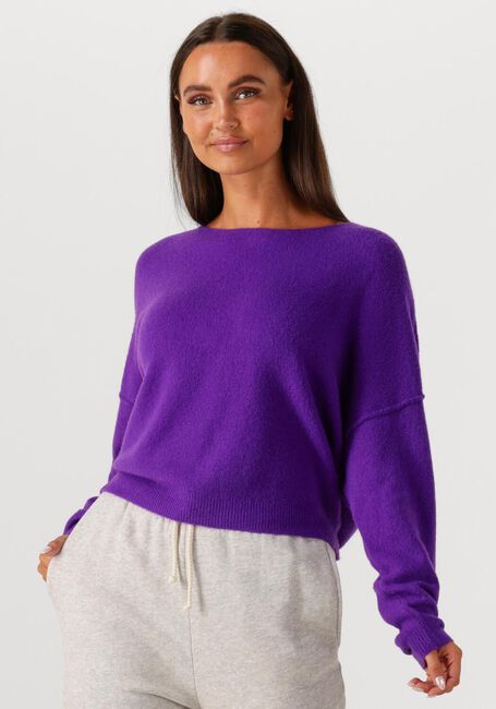 Lilane AMERICAN VINTAGE Pullover DAMSVILLE - large
