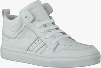 Weiße BANA&CO Sneaker 46535 - medium