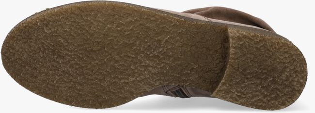 Taupe GABOR 703 Stiefeletten - large