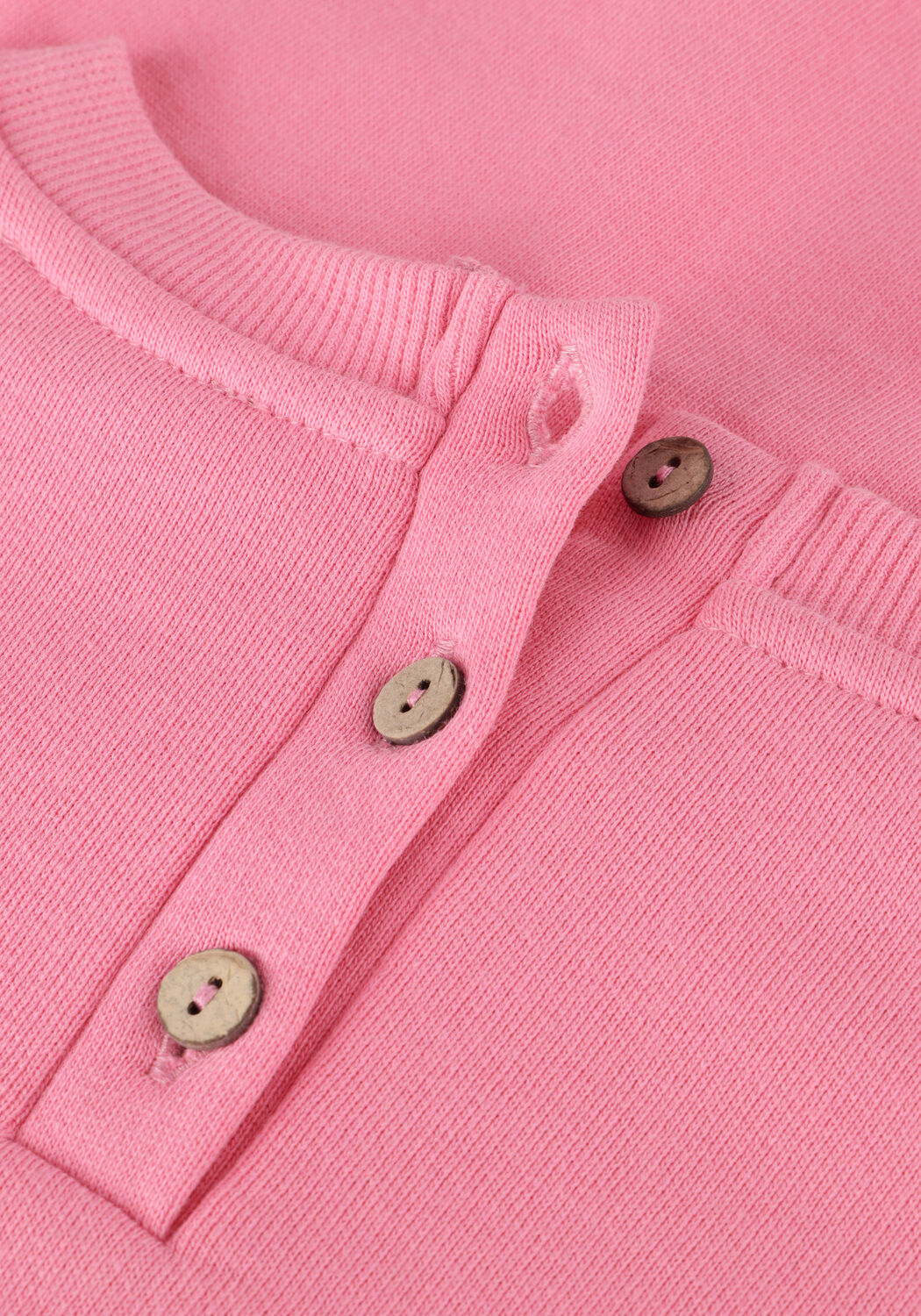 Rosane AMMEHOELA Sweatshirt PHOEBE - large