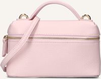 Rosane NOTRE-V Handtasche LORI Rosane NOTRE-V Handtasche LORI - medium