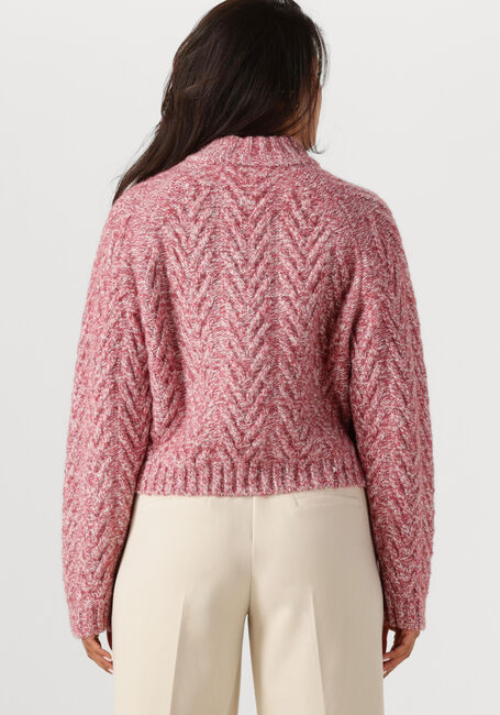 Rosane ANOTHER LABEL Pullover BECKA KNITTED PULL L/S - large