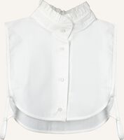 Weiße EST'Y&RO Kragen PETITE EST'94 Weiße EST'Y&RO Kragen PETITE EST'94 - medium