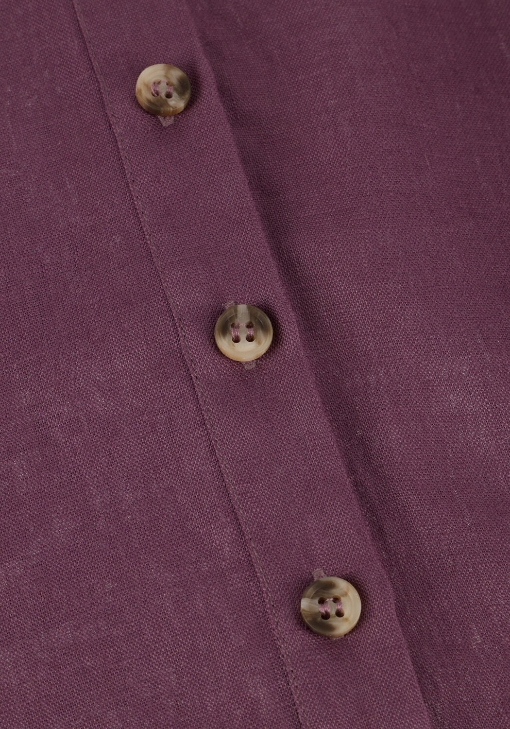 Lilane BAJE STUDIO Blusen LANCY - large