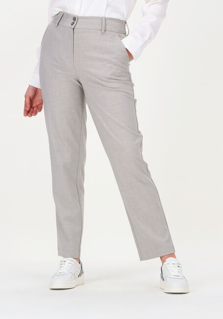 Bausatz FIVEUNITS Hose DAPHNE 555 MISTY - large