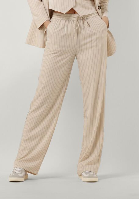 Nicht-gerade weiss YDENCE Hose PANTS MAARTJE - large