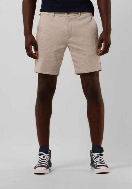 Beige THE GOODPEOPLE Hosen HARLEM - large