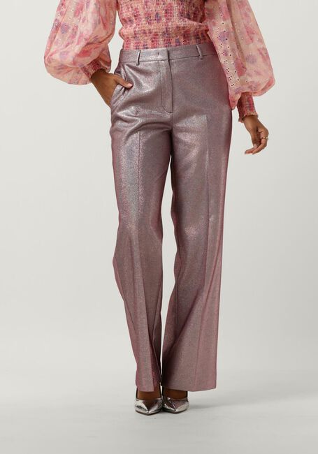 Rosane BRUUNS BAZAAR Hose FEVERFEW ELEZA PANTS - large