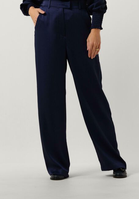 Blaue AMAYA AMSTERDAM Hose BELLINI - large