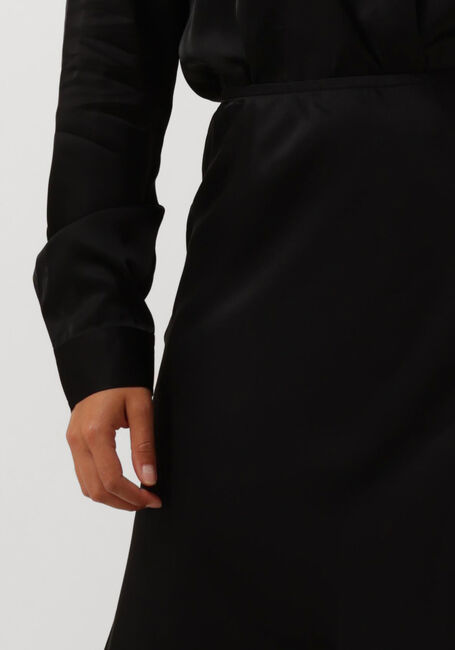 Schwarze RESORT FINEST Midirock FRIVO - large