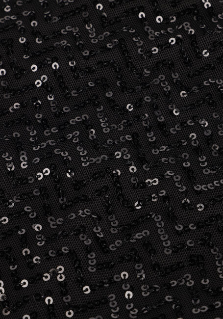 Schwarze SOFIE SCHNOOR Hose G244205 - large