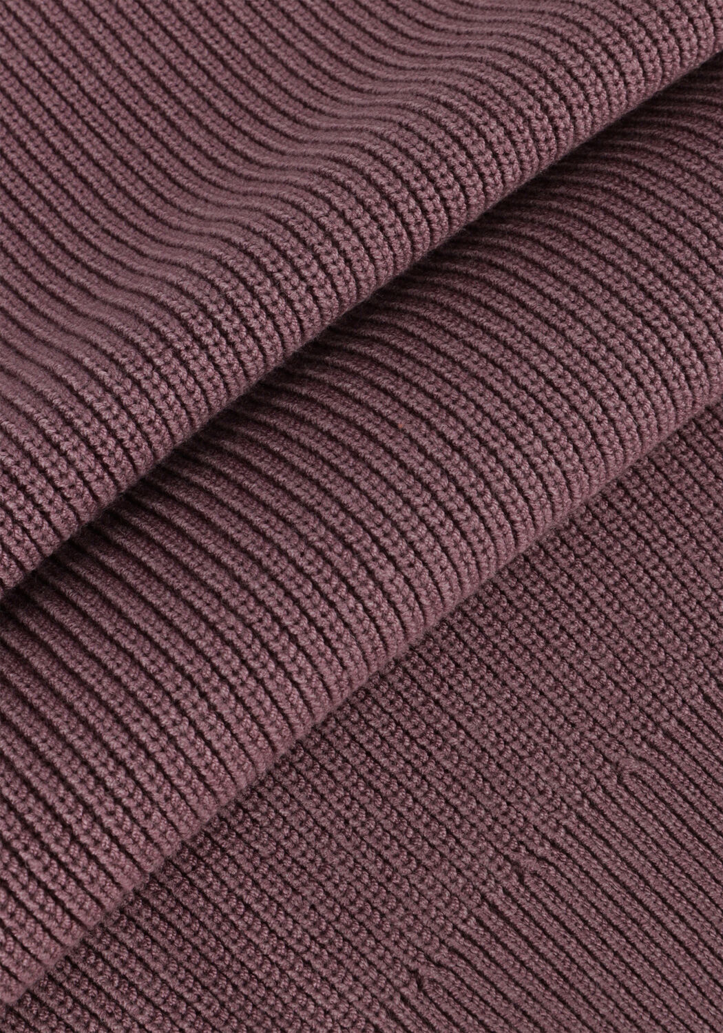 Lilane MSCH COPENHAGEN Pullover MSCHAMARI RACHELLE 2/4 PULLOVER - large