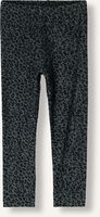 Dunkelgrün MARMAR COPENHAGEN Legging LEO LEG Dunkelgrün MARMAR COPENHAGEN Legging LEO LEG - medium