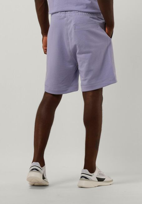 Lilane BOSS Kurze Hose SEWALK - large