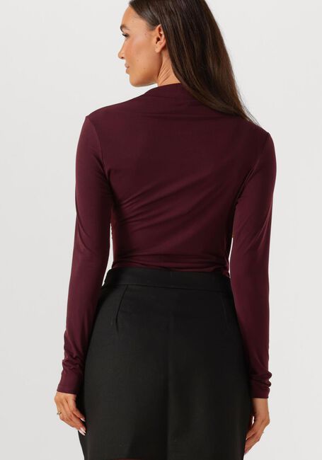 Bordeaux NOTRE-V Top NV-GASTO - large