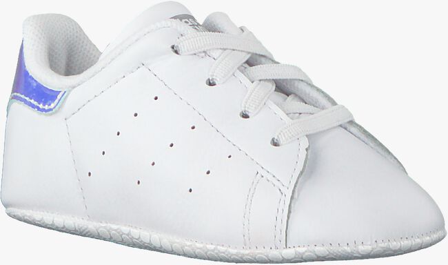 Stan smith babyschuhe Outlet