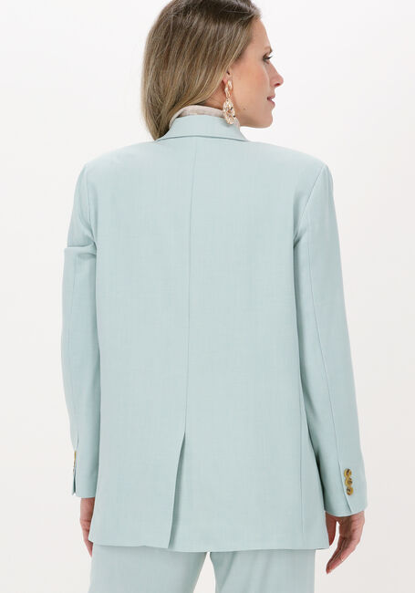 Blaue SECOND FEMALE Blazer PRIMULA BLAZER - large