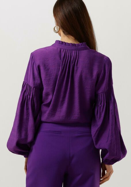 Lilane FREEBIRD Blusen WV-SHINE-VIS-23-1 - large