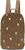 315920 315920 - swatch