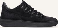 Schwarze FLORIS VAN BOMMEL Sneaker Low 16372 Schwarze FLORIS VAN BOMMEL Sneaker Low 16372 - medium
