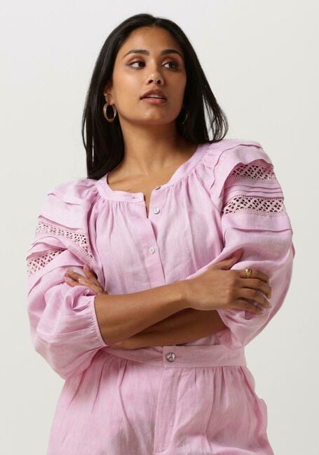 Rosane RESORT FINEST Blusen BLOUSE CHIC - large