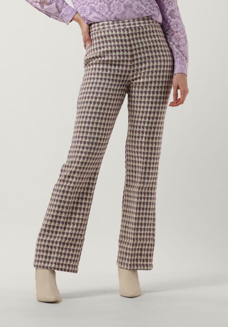 Lilane ANOTHER LABEL Schlaghose EDEN PANTS - large