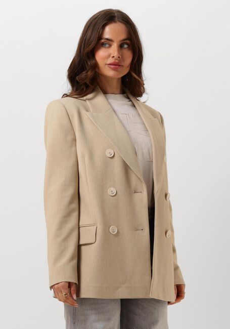 Sand JOSH V Blazer STACEY - large