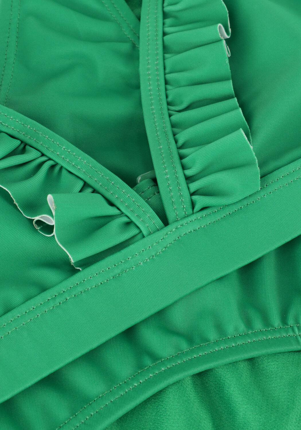 Gr&uuml;ne SHIWI Bikinis BLAKE BIKINI SET - large