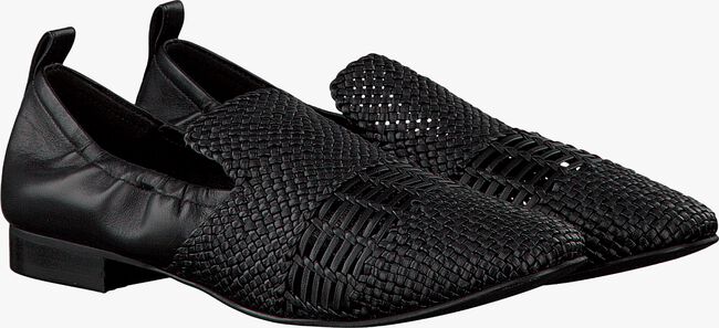 WHAT FOR LOAFERS GABIN - large