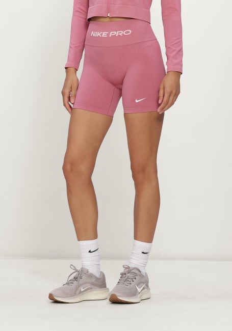 Rosane NIKE Tops & T-shirts NIKE PRO SEAMLESS - large