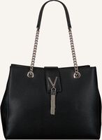 Schwarze VALENTINO BAGS Handtasche DIVINA Schwarze VALENTINO BAGS Handtasche DIVINA - medium