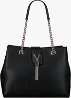 Schwarze VALENTINO BAGS Handtasche DIVINA - medium