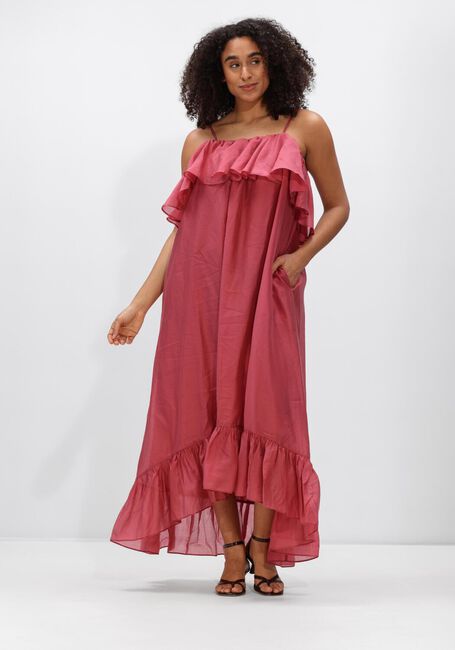 Rosane DEVOTION Kleider AURA - large