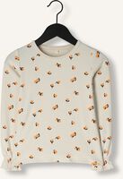 Creme Z8 T-shirt MIRABELLA Creme Z8 T-shirt MIRABELLA - medium