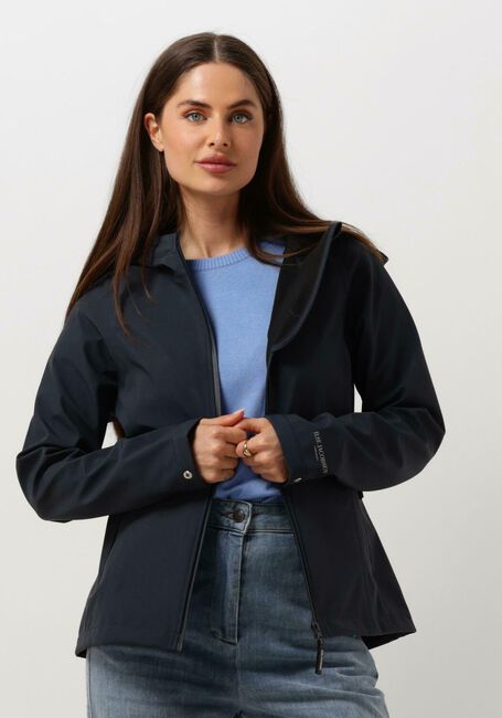 Dunkelblau ILSE JACOBSEN Jack DAYBREAK02 - large