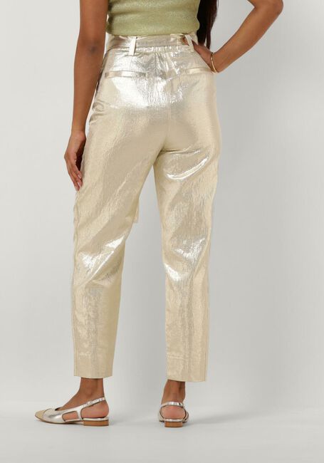 Goldfarbene JOSH V Hose HAYDEN - large
