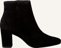 Schwarze PAUL GREEN Stiefeletten 9423 Schwarze PAUL GREEN Stiefeletten 9423 - medium