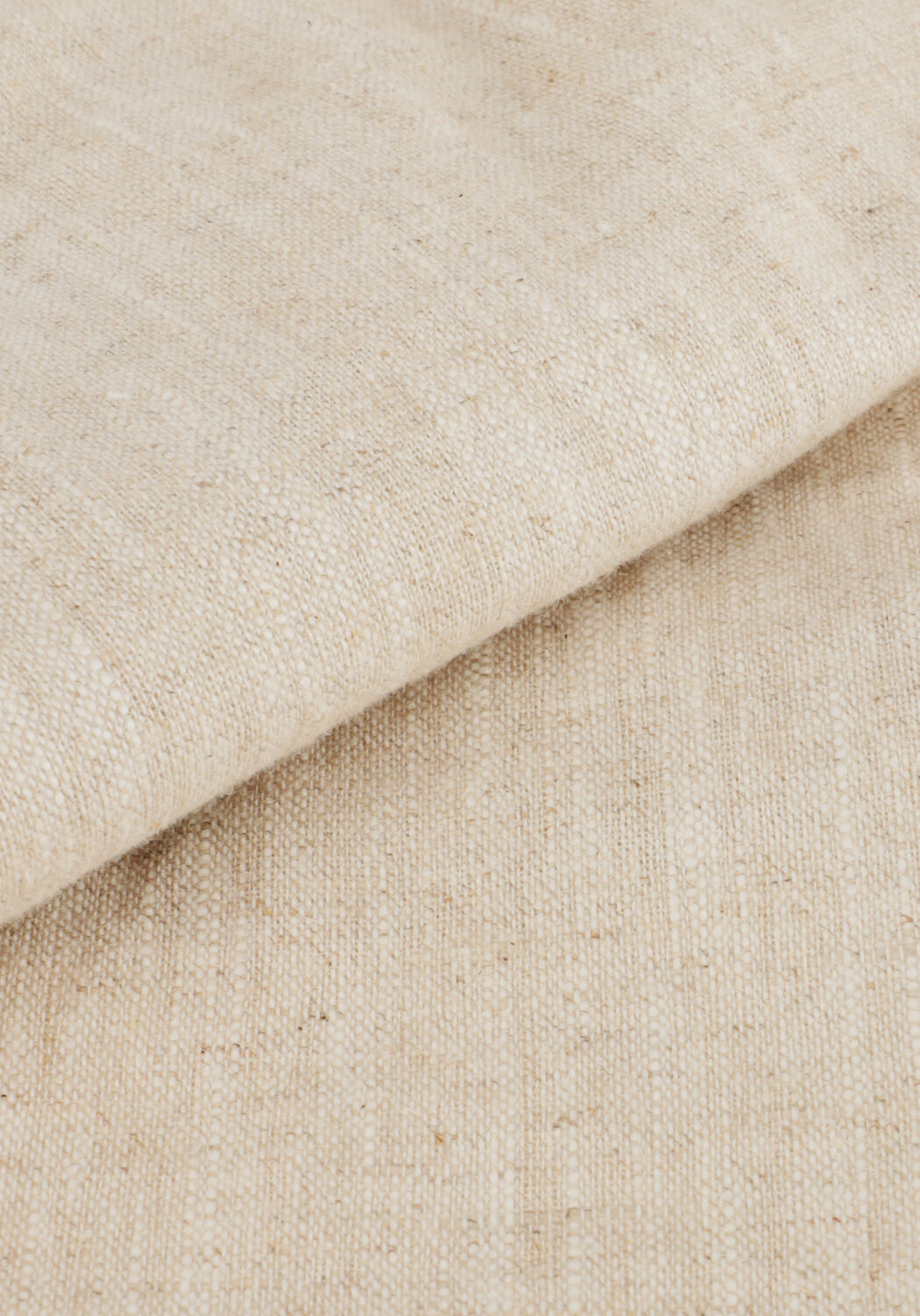 Sand PROFUOMO Kurze Hose SHORT SCRD LF - large